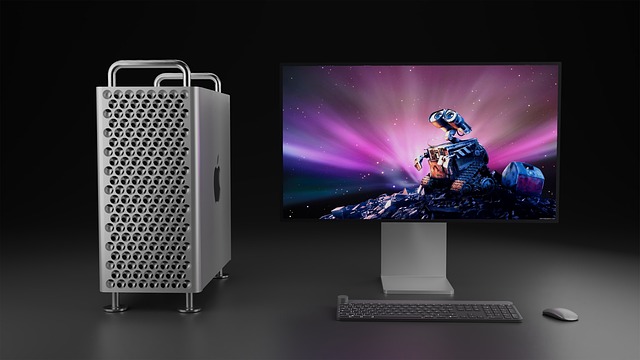 Adobe Premiere Pro Mastery Course